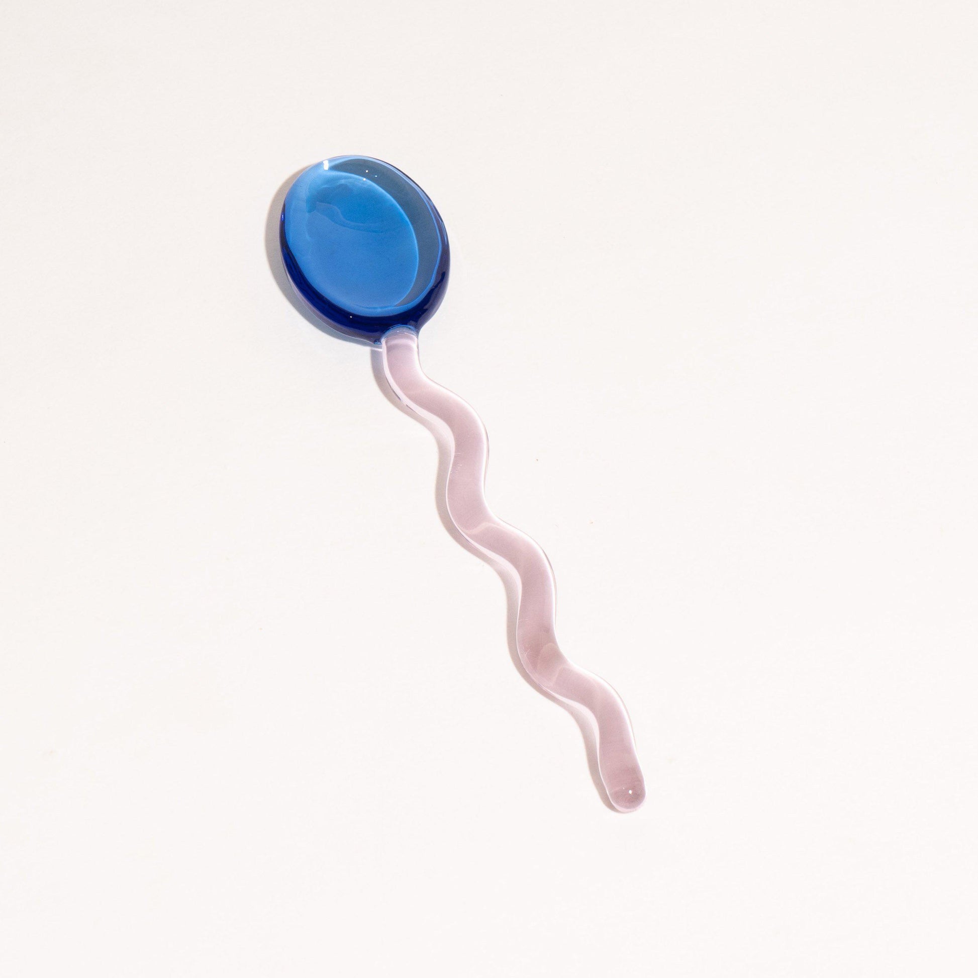SRM - Candy Spoon-Drinkware- A Bit Sleepy | Homedecor Concept Store