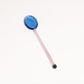 SRM - Candy Spoon-Drinkware- A Bit Sleepy | Homedecor Concept Store