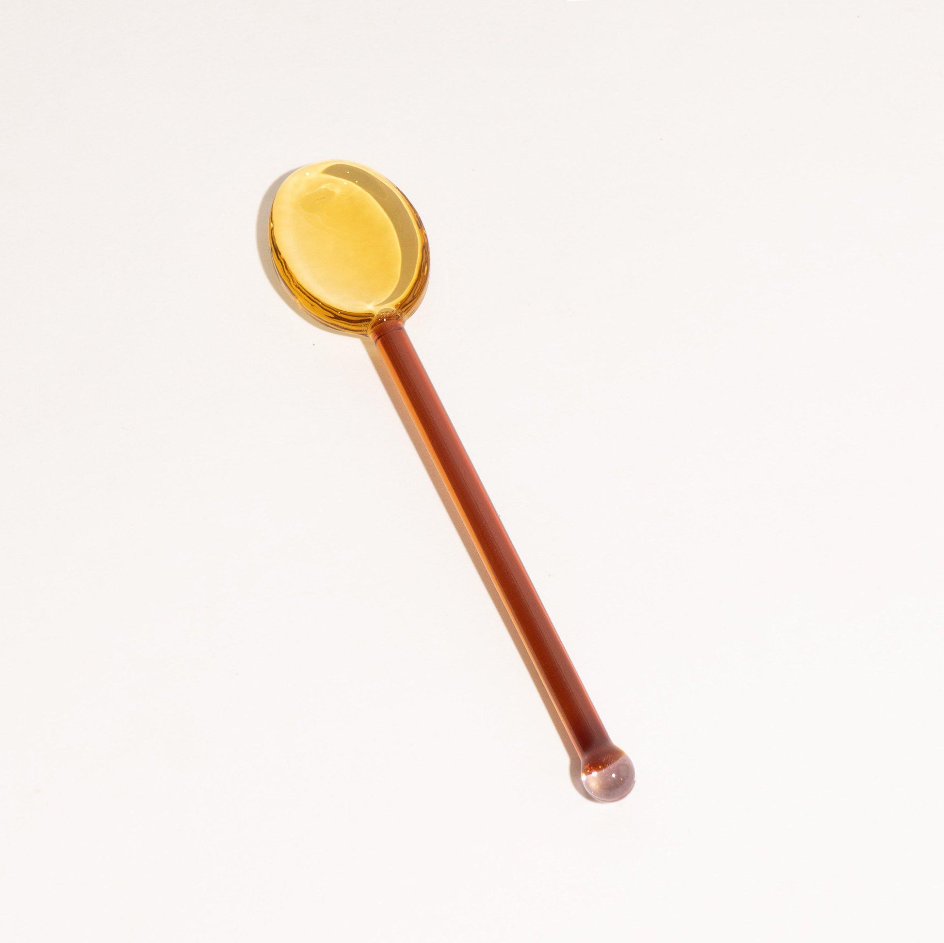 SRM - Candy Spoon-Drinkware- A Bit Sleepy | Homedecor Concept Store