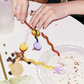 SRM - Candy Spoon-Drinkware- A Bit Sleepy | Homedecor Concept Store