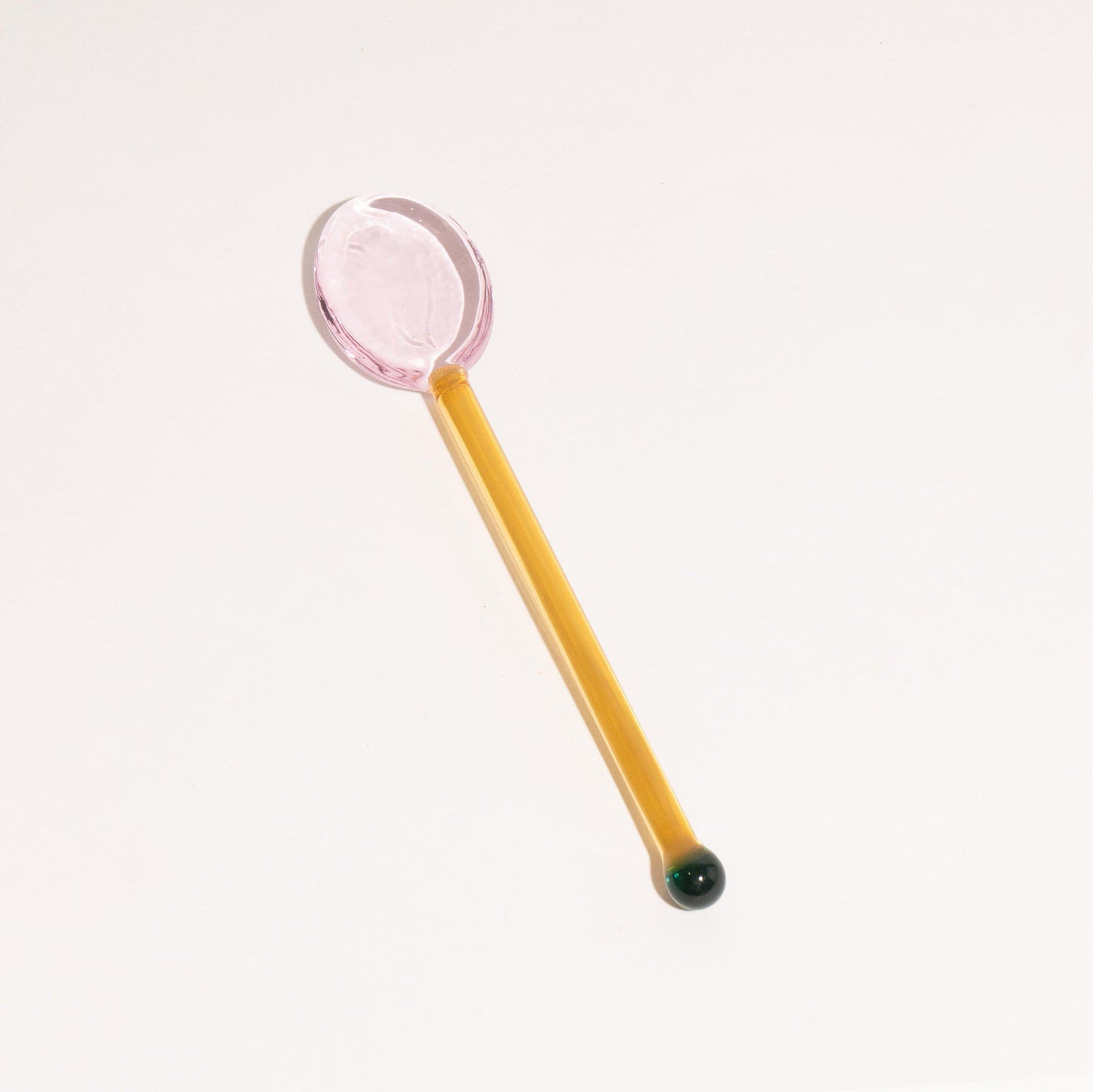 SRM - Candy Spoon-Drinkware- A Bit Sleepy | Homedecor Concept Store