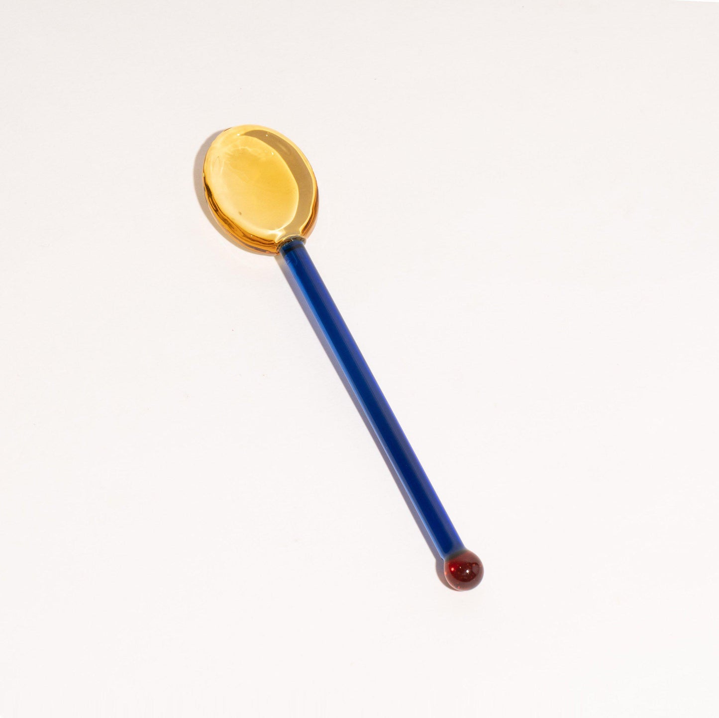 SRM - Candy Spoon-Drinkware- A Bit Sleepy | Homedecor Concept Store