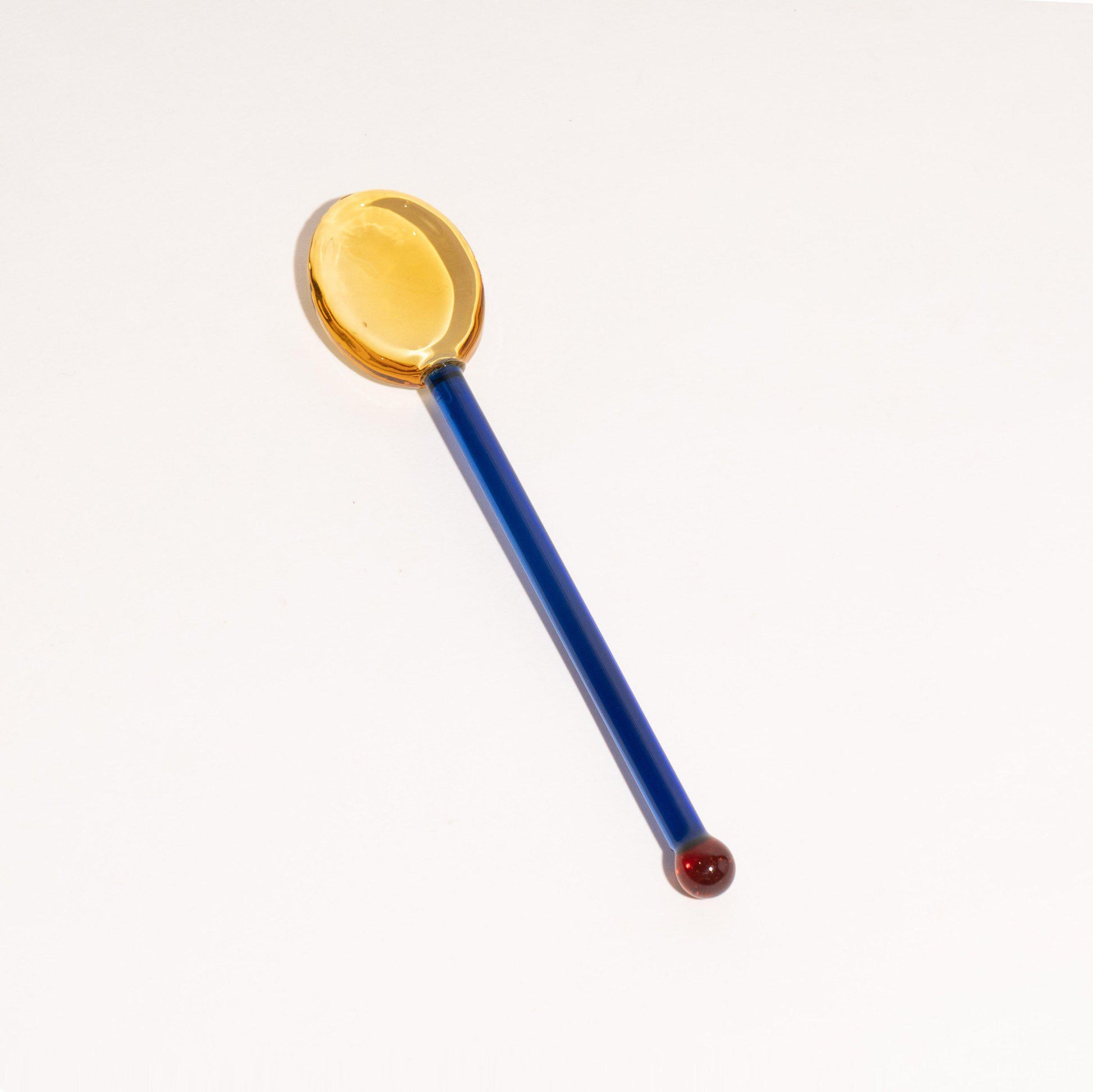 SRM - Candy Spoon-Drinkware- A Bit Sleepy | Homedecor Concept Store