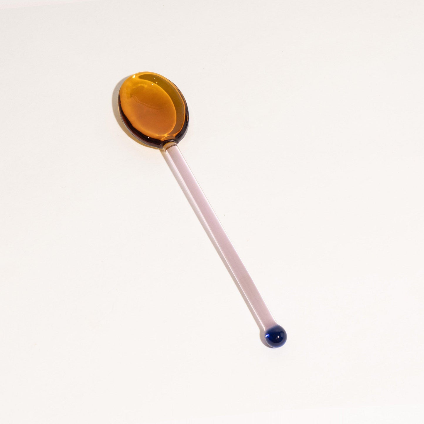 SRM - Candy Spoon-Drinkware- A Bit Sleepy | Homedecor Concept Store