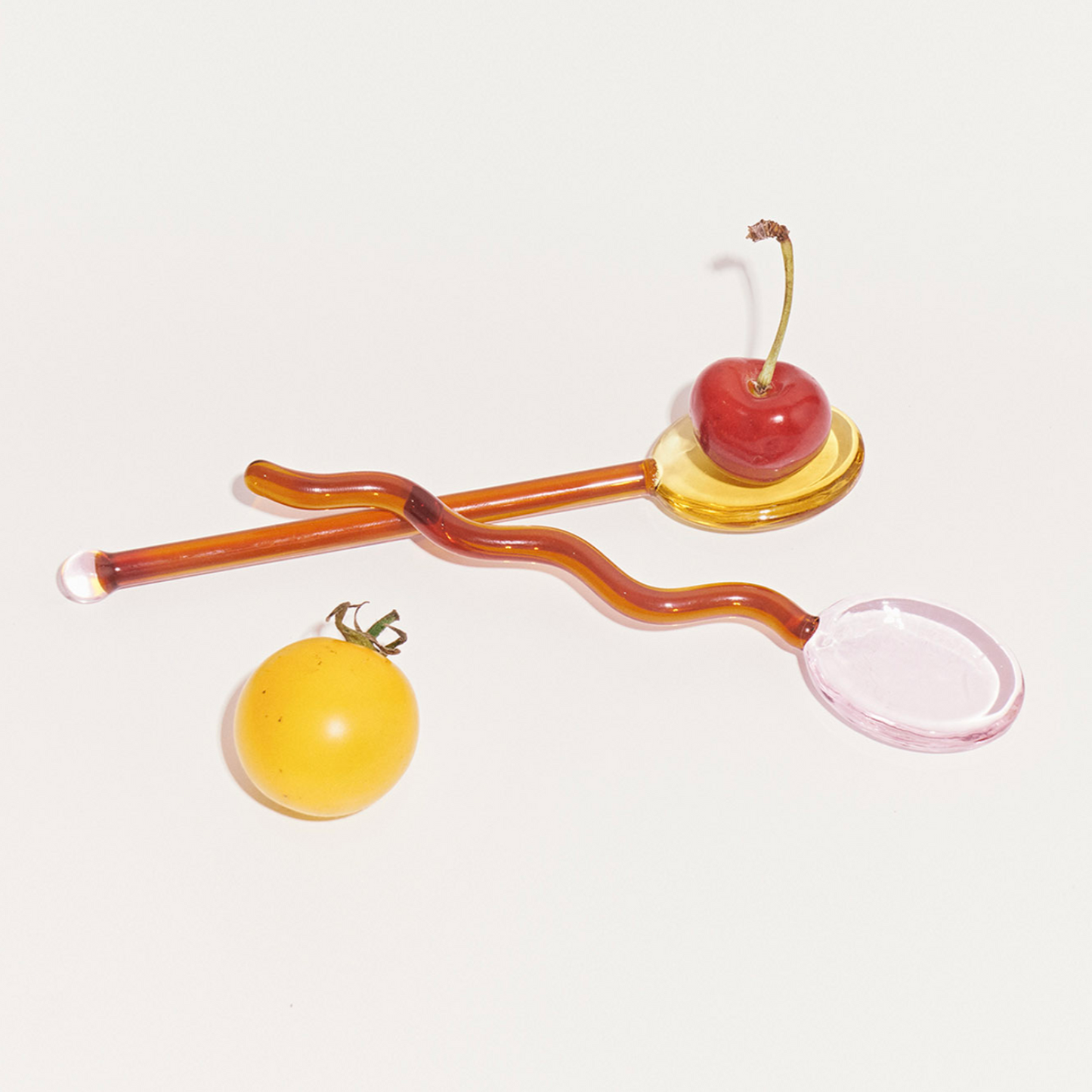 SRM - Candy Spoon-Drinkware- A Bit Sleepy | Homedecor Concept Store