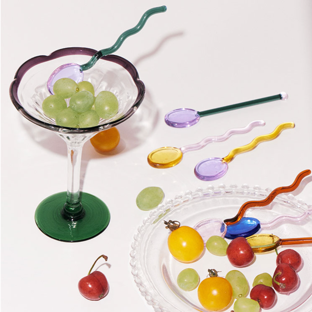 SRM - Candy Spoon-Drinkware- A Bit Sleepy | Homedecor Concept Store