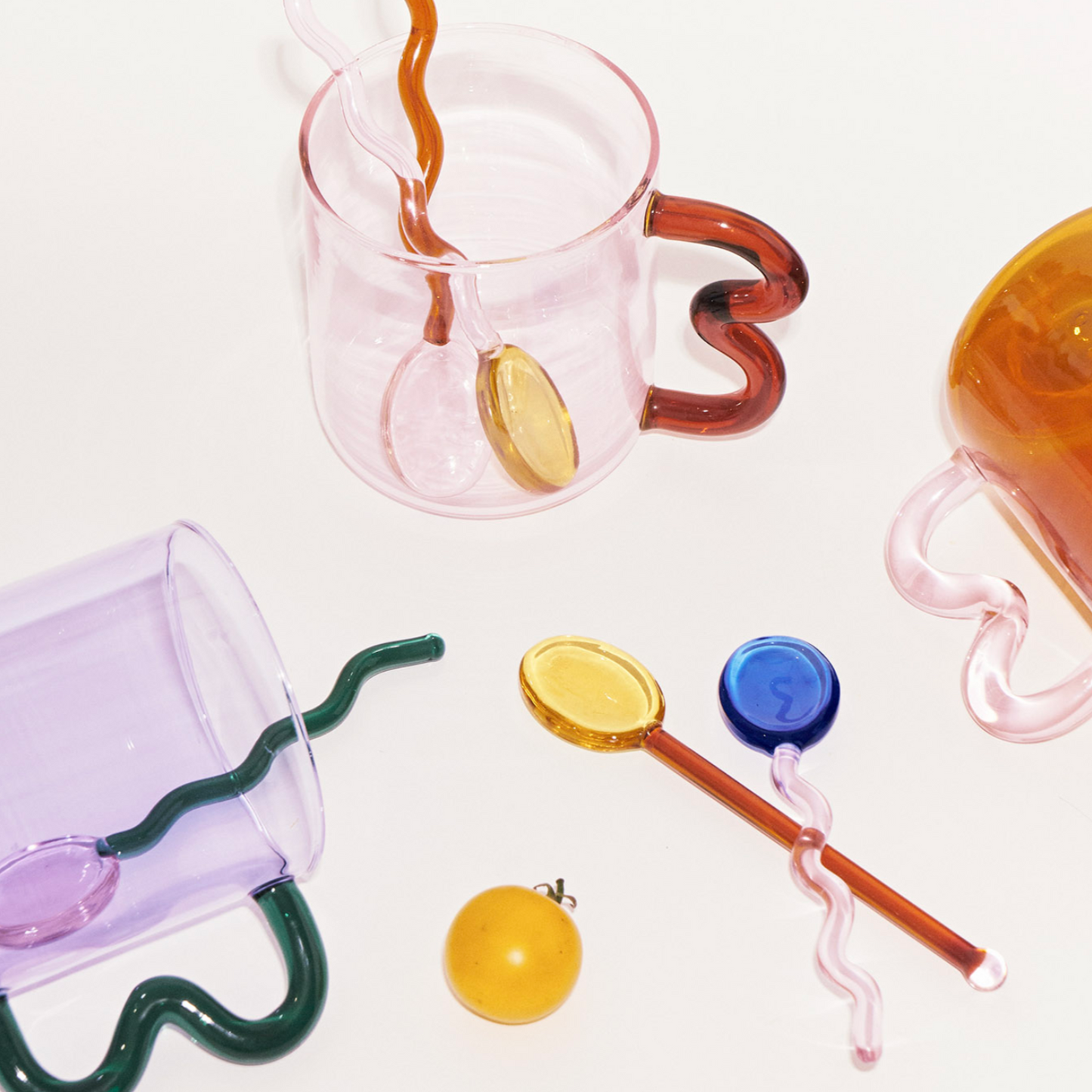 SRM - Candy Spoon-Drinkware- A Bit Sleepy | Homedecor Concept Store