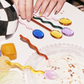 SRM - Candy Spoon-Drinkware- A Bit Sleepy | Homedecor Concept Store