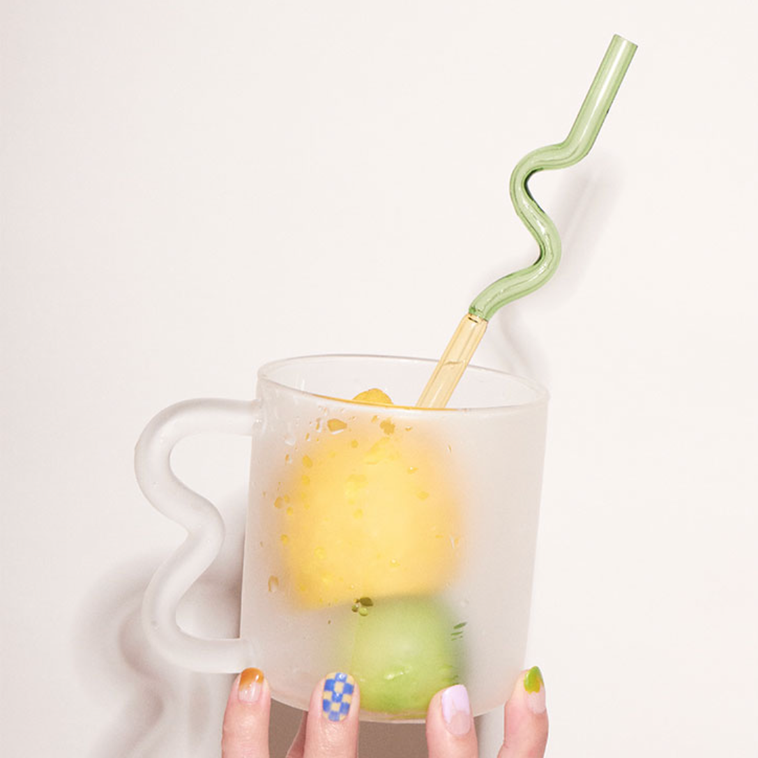 SRM - Candy Straw-Drinkware- A Bit Sleepy | Homedecor Concept Store