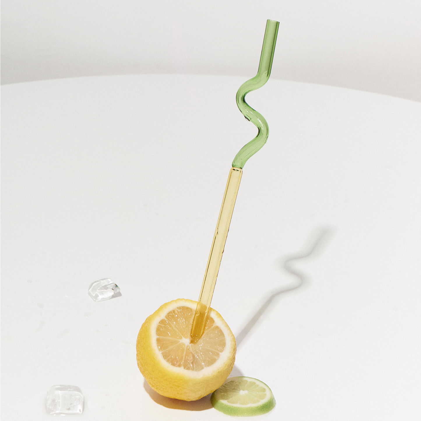 SRM - Candy Straw-Drinkware- A Bit Sleepy | Homedecor Concept Store