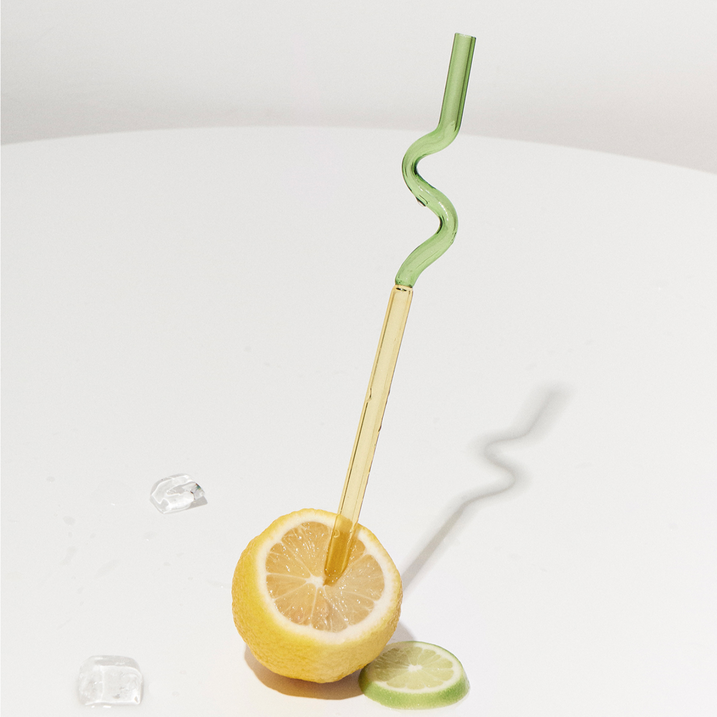 SRM - Candy Straw-Drinkware- A Bit Sleepy | Homedecor Concept Store