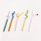 SRM - Candy Straw-Drinkware- A Bit Sleepy | Homedecor Concept Store