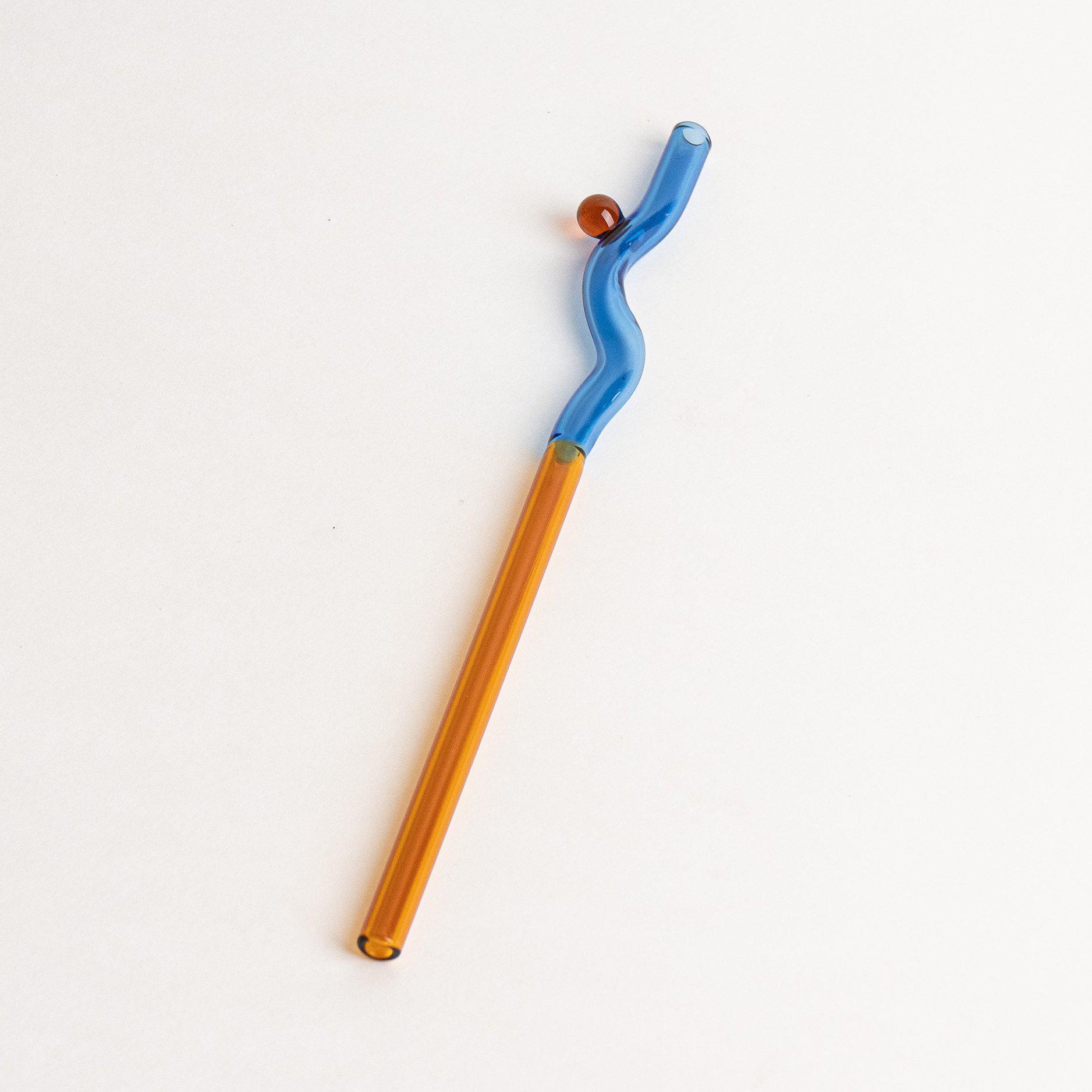 SRM - Candy Straw-Drinkware- A Bit Sleepy | Homedecor Concept Store