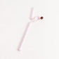 SRM - Candy Straw-Drinkware- A Bit Sleepy | Homedecor Concept Store