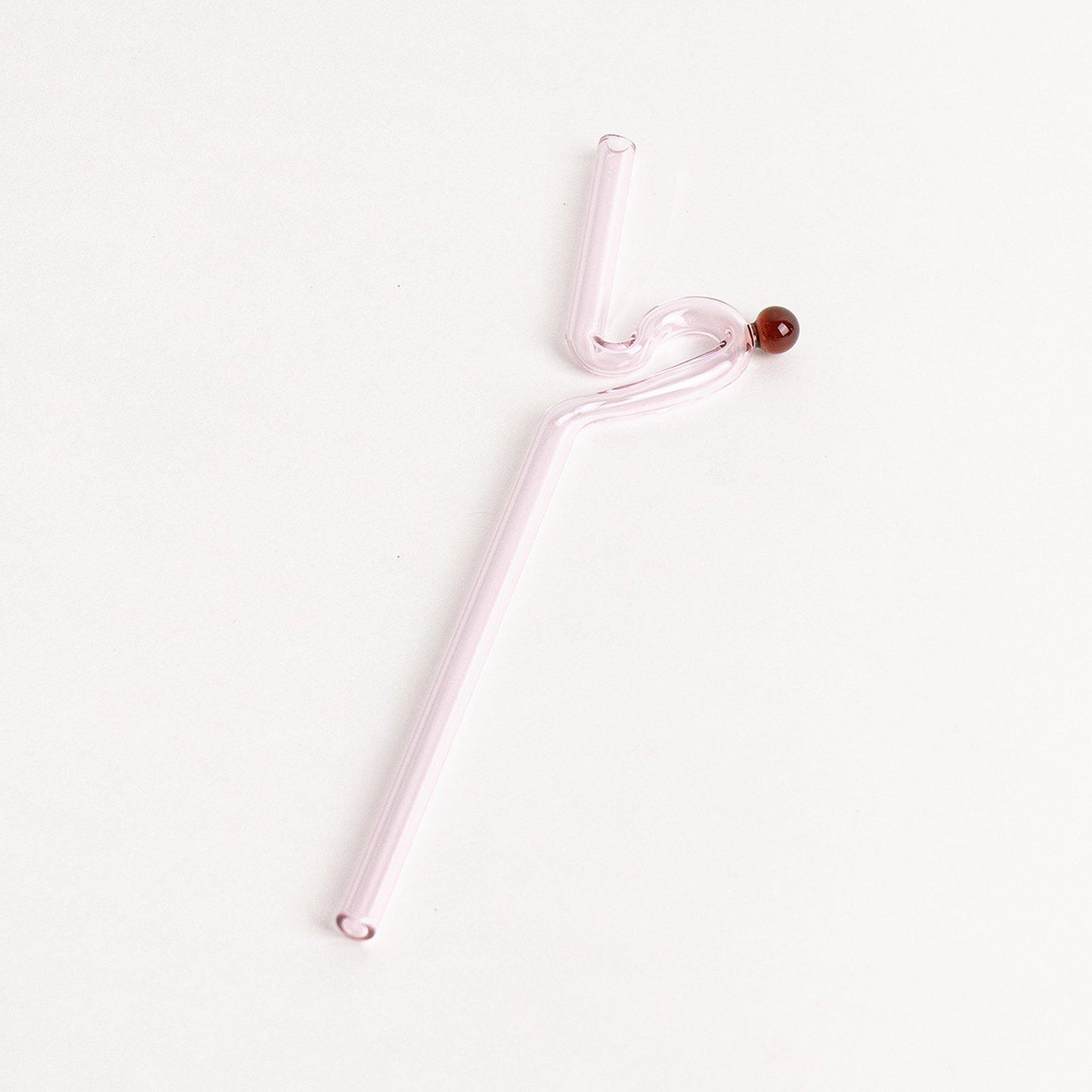 SRM - Candy Straw-Drinkware- A Bit Sleepy | Homedecor Concept Store