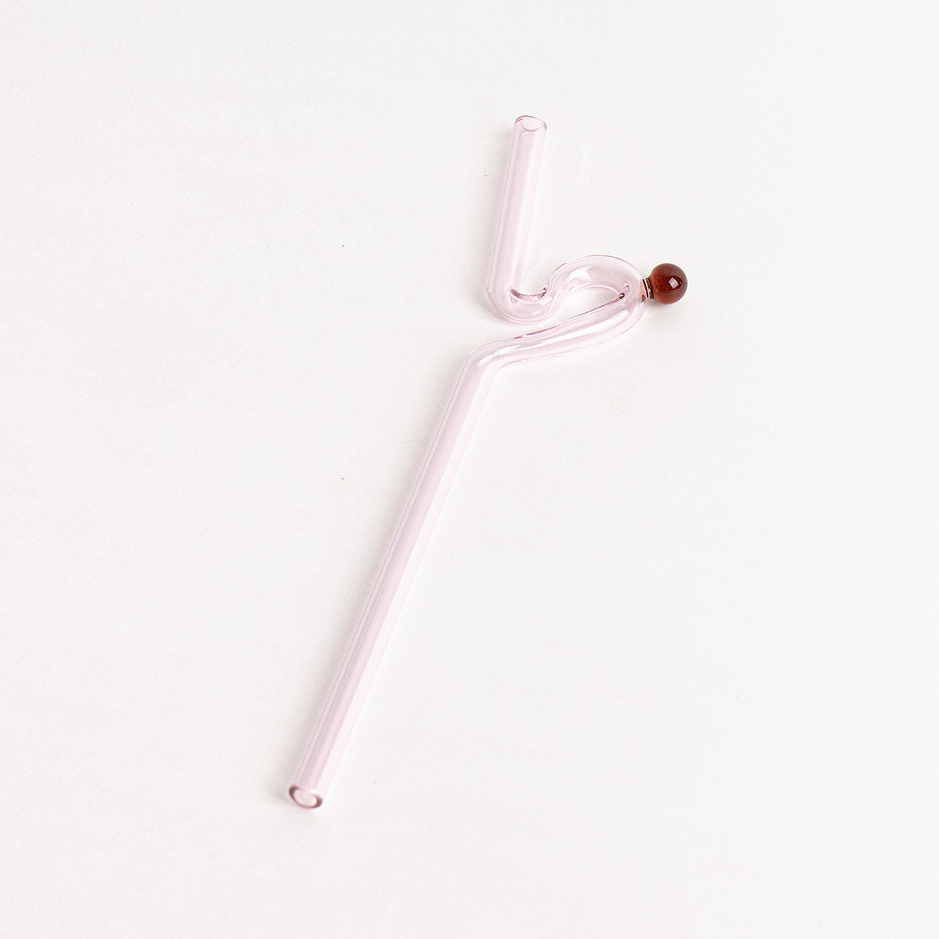 SRM - Candy Straw-Drinkware- A Bit Sleepy | Homedecor Concept Store