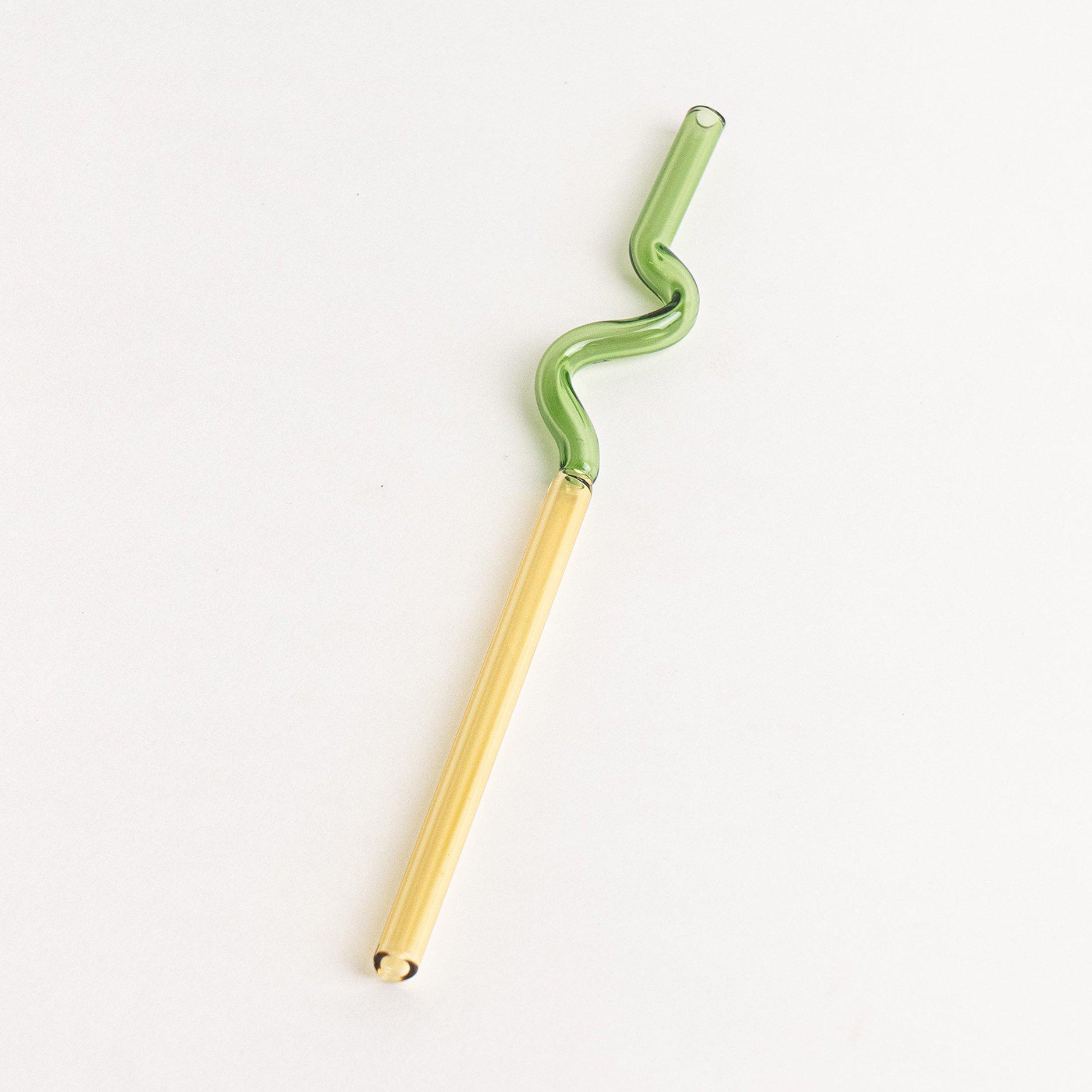 SRM - Candy Straw-Drinkware- A Bit Sleepy | Homedecor Concept Store