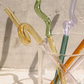 SRM - Candy Straw-Drinkware- A Bit Sleepy | Homedecor Concept Store