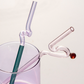 SRM - Candy Straw-Drinkware- A Bit Sleepy | Homedecor Concept Store
