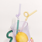 SRM - Candy Straw-Drinkware- A Bit Sleepy | Homedecor Concept Store