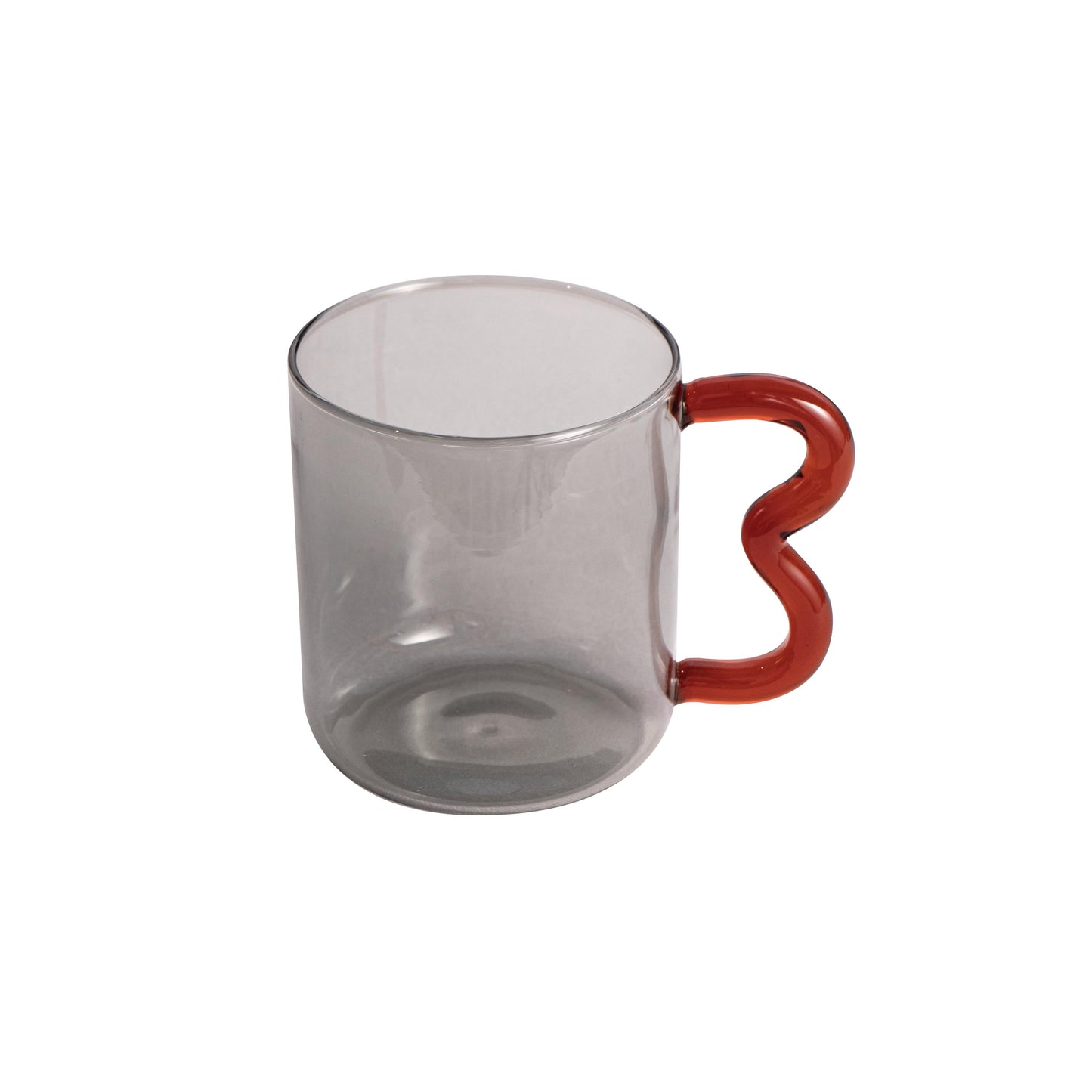 SRM - Candy Wave Mug-Drinkware- A Bit Sleepy | Homedecor Concept Store