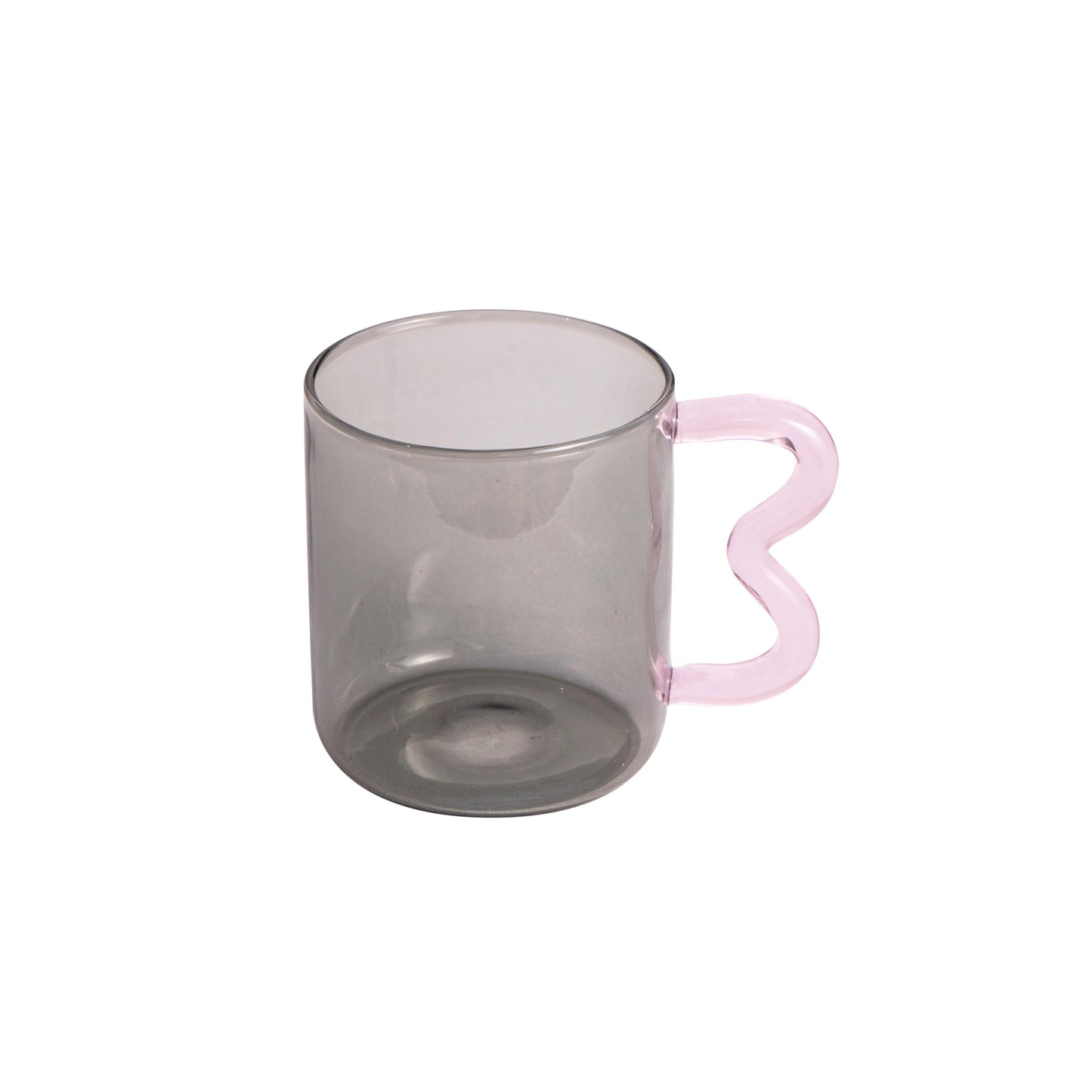 SRM - Candy Wave Mug-Drinkware- A Bit Sleepy | Homedecor Concept Store