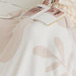 SRM - Cozy Cream Blanket-Textiles- A Bit Sleepy | Homedecor Concept Store