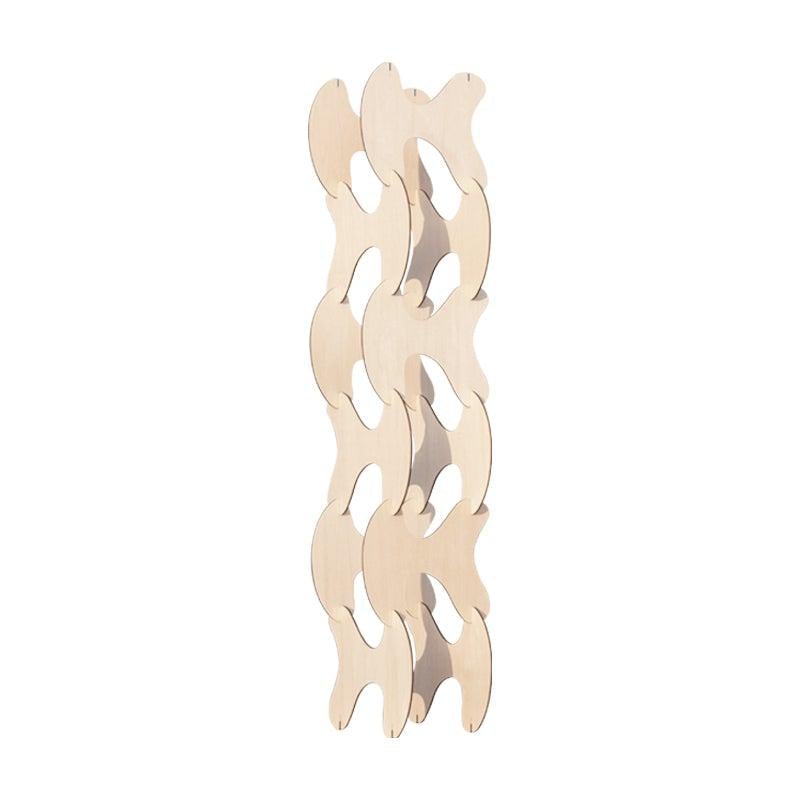 SRM - Endless Wave-Furnishings- A Bit Sleepy | Homedecor Concept Store