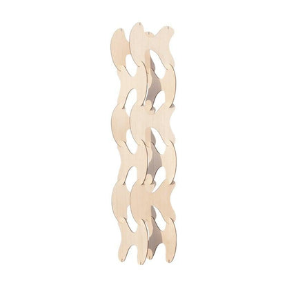 SRM - Endless Wave-Furnishings- A Bit Sleepy | Homedecor Concept Store