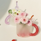 SRM - Frosted Candy Mug-Drinkware- A Bit Sleepy | Homedecor Concept Store