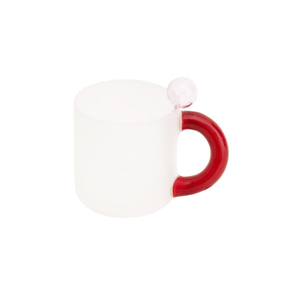 SRM - Frosted Candy Mug-Drinkware- A Bit Sleepy | Homedecor Concept Store
