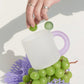 SRM - Frosted Candy Mug-Drinkware- A Bit Sleepy | Homedecor Concept Store