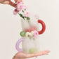 SRM - Frosted Candy Mug-Drinkware- A Bit Sleepy | Homedecor Concept Store