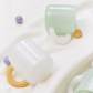 SRM - Solid Color Candy Mug-Drinkware- A Bit Sleepy | Homedecor Concept Store