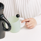 SRM - Solid Color Candy Mug-Drinkware- A Bit Sleepy | Homedecor Concept Store