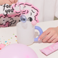 SRM - Solid Color Candy Mug-Drinkware- A Bit Sleepy | Homedecor Concept Store