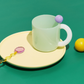 SRM - Solid Color Candy Mug-Drinkware- A Bit Sleepy | Homedecor Concept Store