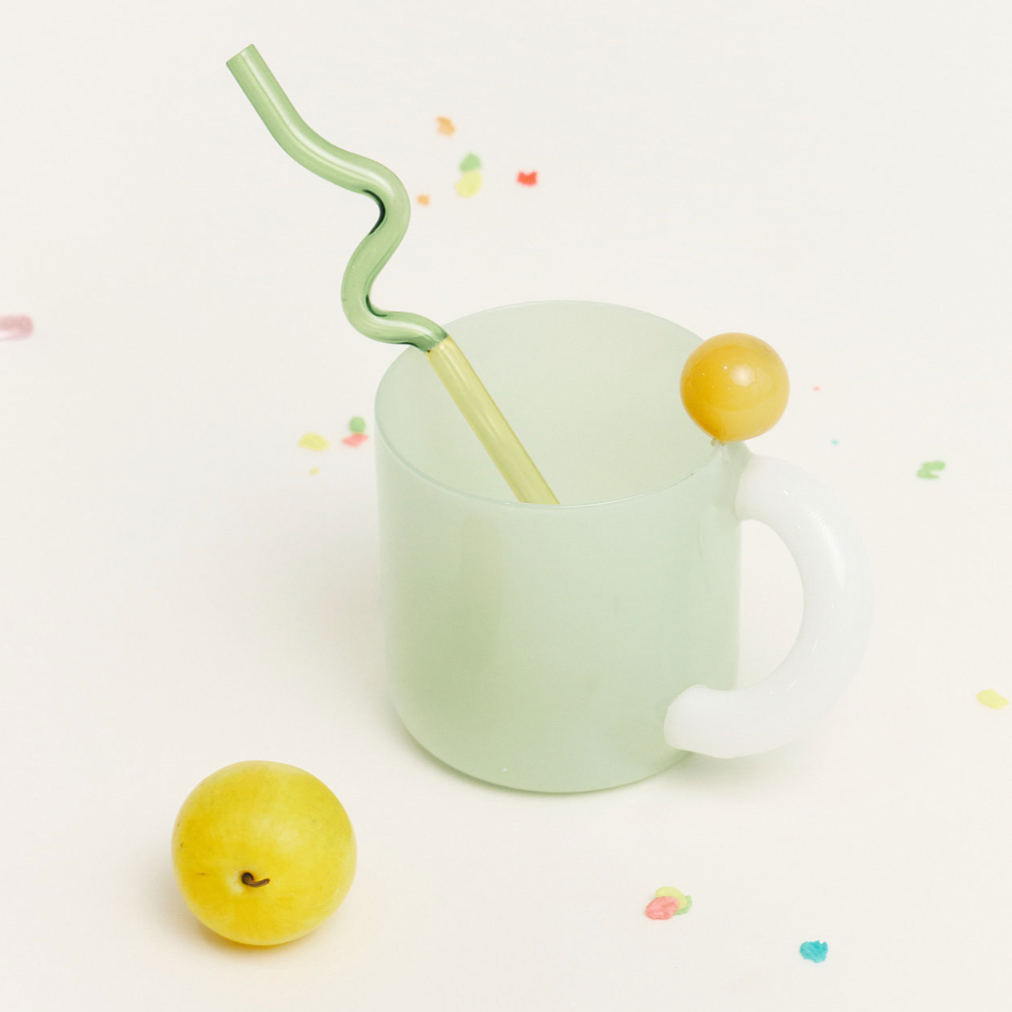 SRM - Solid Color Candy Mug-Drinkware- A Bit Sleepy | Homedecor Concept Store