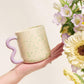 SRM - Splash Ink Wave Mug-Drinkware- A Bit Sleepy | Homedecor Concept Store