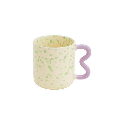 SRM - Splash Ink Wave Mug-Drinkware- A Bit Sleepy | Homedecor Concept Store