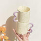 SRM - Splash Ink Wave Mug-Drinkware- A Bit Sleepy | Homedecor Concept Store