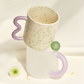 SRM - Splash Ink Wave Mug-Drinkware- A Bit Sleepy | Homedecor Concept Store
