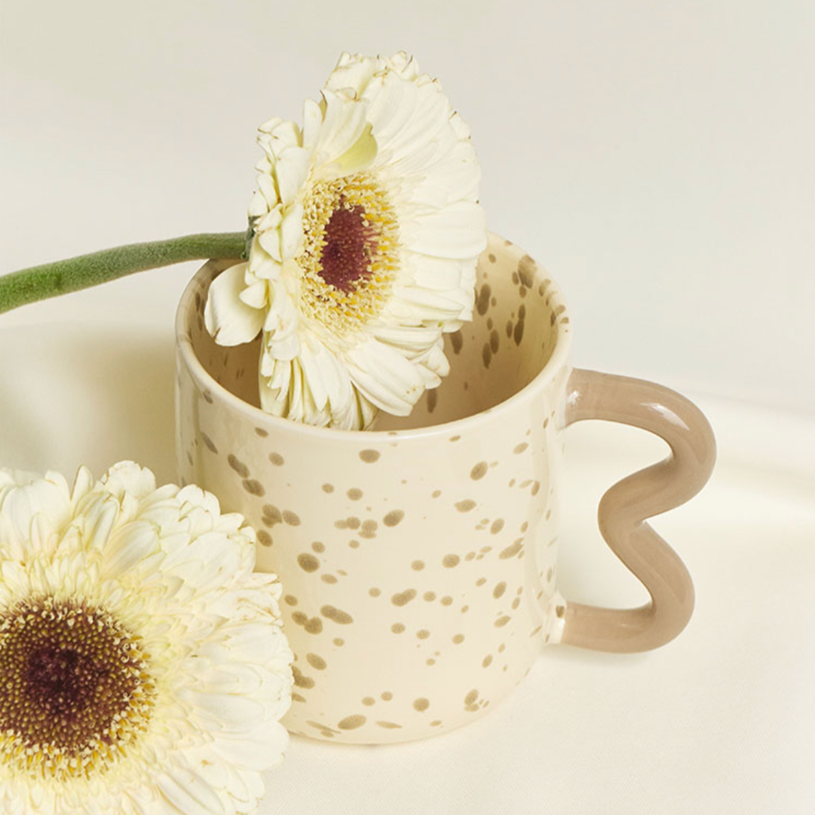SRM - Splash Ink Wave Mug-Drinkware- A Bit Sleepy | Homedecor Concept Store