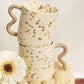 SRM - Splash Ink Wave Mug-Drinkware- A Bit Sleepy | Homedecor Concept Store