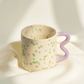 SRM - Splash Ink Wave Mug-Drinkware- A Bit Sleepy | Homedecor Concept Store