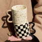 SRM - Splash Ink Wave Mug-Drinkware- A Bit Sleepy | Homedecor Concept Store