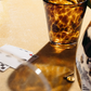 SRM - Tortoiseshell Cup-Drinkware- A Bit Sleepy | Homedecor Concept Store