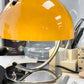 Space Age Retro Pudding Lamp-Lighting- A Bit Sleepy | Homedecor Concept Store