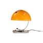 Space Age Retro Pudding Lamp-Lighting- A Bit Sleepy | Homedecor Concept Store