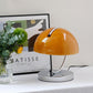 Space Age Retro Pudding Lamp-Lighting- A Bit Sleepy | Homedecor Concept Store